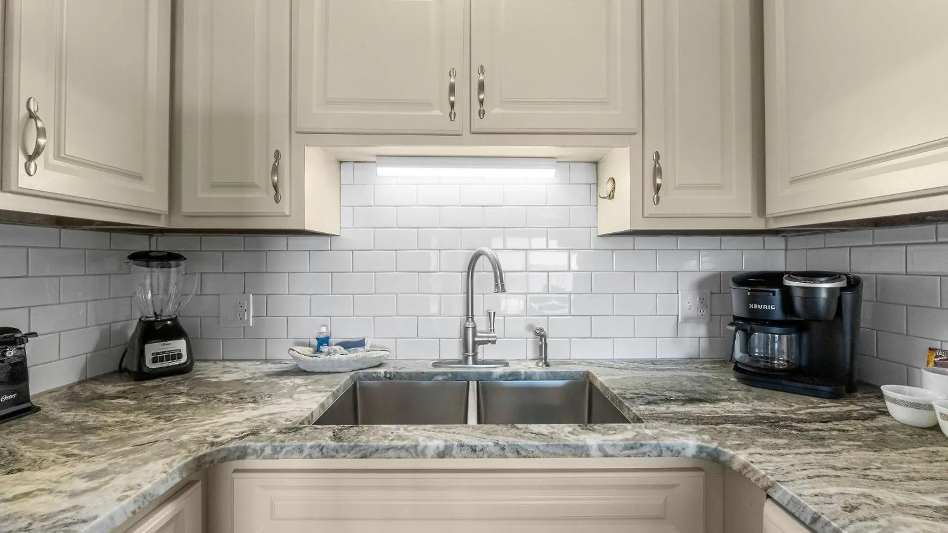 Holiday home The Summit 408 Villa Panama City Beach